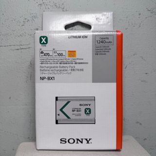 🎥 Camera Collection | Action & Digital Cameras | Limited Stock Available Collection item 2