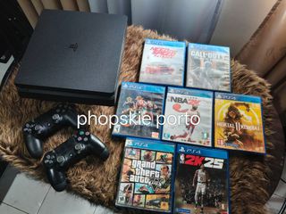 (Category: ) located in . Submitted by phopskie.porto (Listing ID 1440859507, Image 1). Description: .