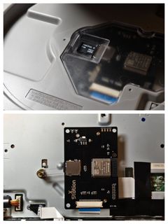 （分類：）位於 。 由 retropremier 提交（商品編號 1440784194，圖片 1）。簡介： 。