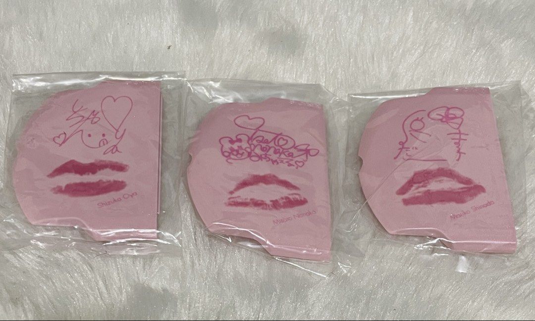 Sony PS2 Battery Covers Bundle 6pcs (Category: Cases & Covers) located in Quezon City. Submitted by sissymissy1527 (Listing ID 1440914905, Image 3). Description: Take all 6pcs for 400.