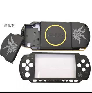 (Category: ) located in . Submitted by gameconsolerepair (Listing ID 1440872101, Image 1). Description: .