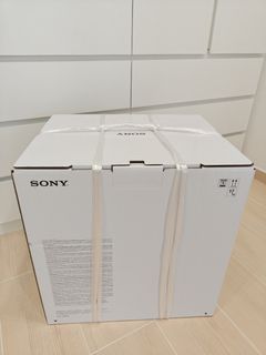 （分類：）位於 。 由 siufarfar 提交（商品編號 1440783646，圖片 1）。簡介： 。