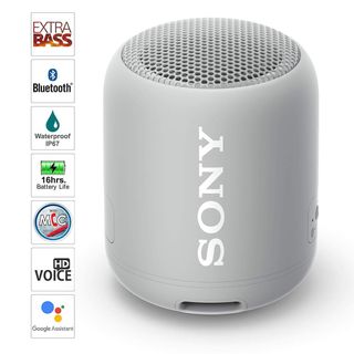 （分類：）位於 。 由 philips150t 提交（商品編號 1440887530，圖片 1）。簡介： 。