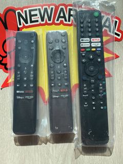 (Category: ) located in . Submitted by remotestore (Listing ID 1440773233, Image 1). Description: .