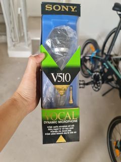 (Category: ) located in . Submitted by tan2016i (Listing ID 1440905005, Image 1). Description: .