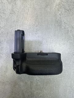 （分類：）位於 。 由 dx_zone 提交（商品編號 1440834895，圖片 1）。簡介： 。