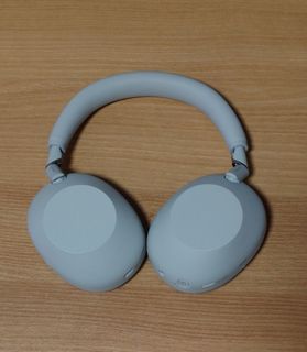 （分類：）位於 。 由 eev22 提交（商品編號 1440888236，圖片 1）。簡介： 。