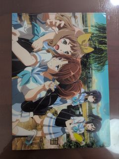 (Category: ) located in . Submitted by darthj (Listing ID 1440841076, Image 1). Description: .