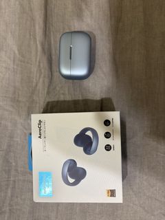 由 harrison0721 (刊登 ID 1440939521，圖片 1) 提交，位於 的 (類別：)，說明：。