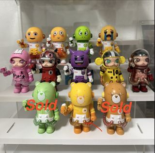 (Category: ) located in . Submitted by zhiho (Listing ID 1437521874, Image 1). Description: .