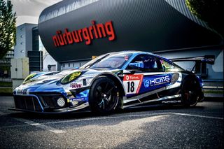 （分類：）位於 。 由 v4v12 提交（商品編號 1440844915，圖片 1）。簡介： 。