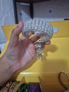 (Category: ) located in . Submitted by roony_clothing (Listing ID 1440839006, Image 1). Description: .