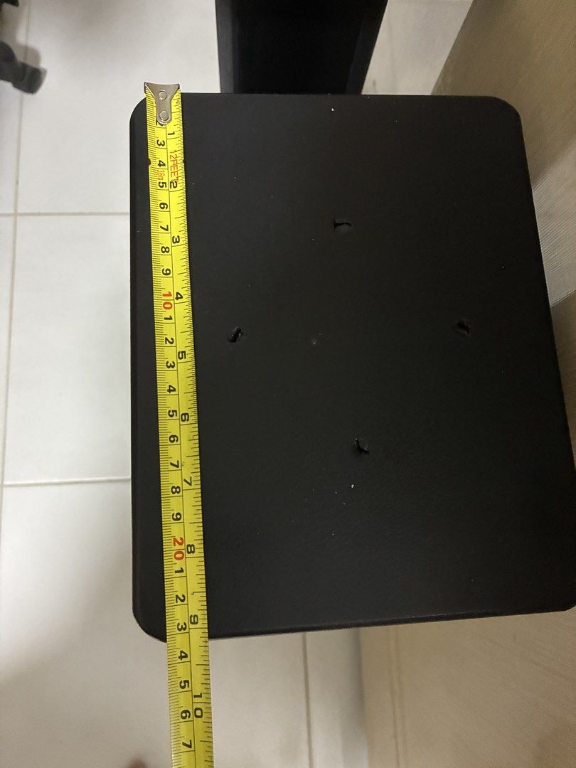 Speaker stand468417968803696643