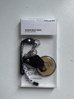 （分類：）位於 。 由 sells_everything 提交（商品編號 1440772876，圖片 1）。簡介： 。