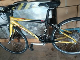 (Category: ) located in . Submitted by cy1106701736 (Listing ID 1440769284, Image 1). Description: .