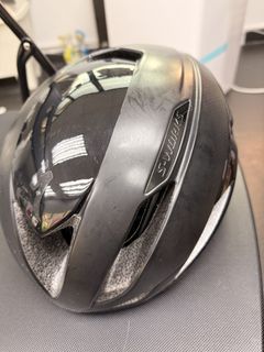 （分類：）位於 。 由 hkgfk8 提交（商品編號 1440902803，圖片 1）。簡介： 。