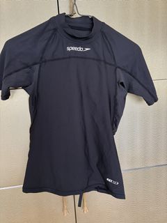 （分類：）位於 。 由 boozpe 提交（商品編號 1440838995，圖片 1）。簡介： 。