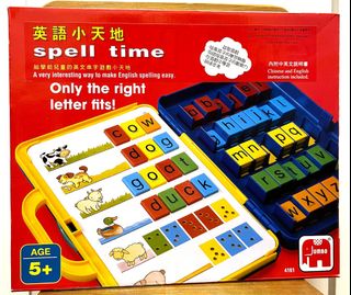（分類：）位於 。 由 biffkwok 提交（商品編號 1440927990，圖片 1）。簡介： 。