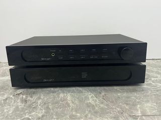 （分類：）位於 。 由 tianyu234 提交（商品編號 1440852141，圖片 1）。簡介： 。