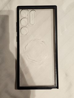 （分類：）位於 。 由 welltimepiece 提交（商品編號 1440913360，圖片 1）。簡介： 。