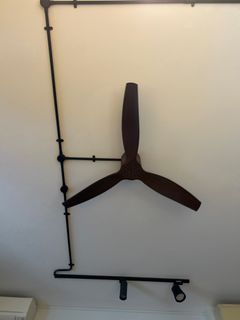 (Category: ) located in . Submitted by pgopal_yishun (Listing ID 1440887691, Image 1). Description: .