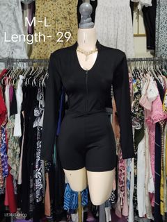 (Category: ) located in . Submitted by lexusthrift1995 (Listing ID 1440912401, Image 1). Description: .