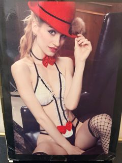 (Category: ) located in . Submitted by splash_intimates.ph (Listing ID 1440819925, Image 1). Description: .