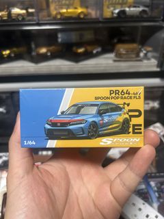 （分類：）位於 。 由 cre_ative0811 提交（商品編號 1440897697，圖片 1）。簡介： 。