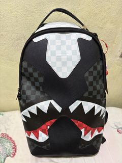 (Category: ) located in . Submitted by sondergomez (Listing ID 1440944328, Image 1). Description: .