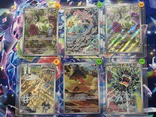 (Category: ) located in . Submitted by kiimdead (Listing ID 1440772082, Image 1). Description: .