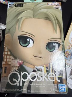 （分類：）位於 。 由 rosethappy 提交（商品編號 1440796099，圖片 1）。簡介： 。