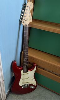 （分類：）位於 。 由 star_user00 提交（商品編號 1440792258，圖片 1）。簡介： 。