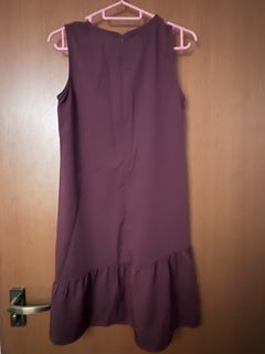 (Category: ) located in . Submitted by janjan207 (Listing ID 1440772909, Image 1). Description: .