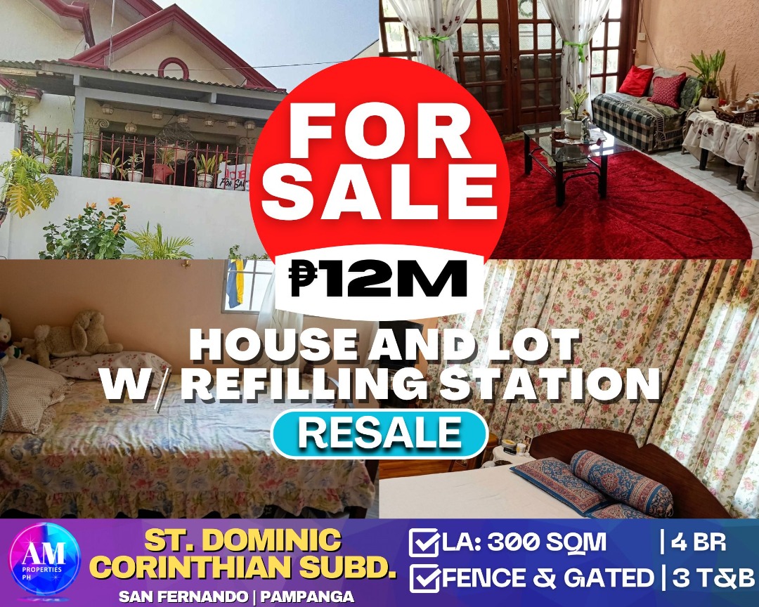 (Category: ) located in . Submitted by am_properties_ph (Listing ID 1440827334, Image 1). Description: .