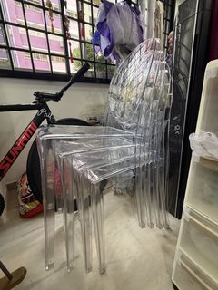 (Category: ) located in . Submitted by freemoon.db3971 (Listing ID 1440863172, Image 1). Description: .