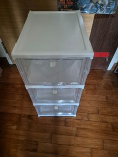 (Category: ) located in . Submitted by sg_seller75 (Listing ID 1440863031, Image 1). Description: .