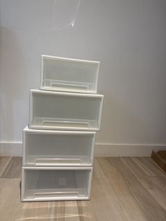 （分類：）位於 。 由 jen2442 提交（商品編號 1440908387，圖片 1）。簡介： 。
