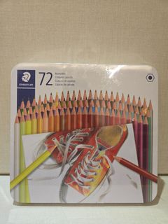 （分類：）位於 。 由 szehead 提交（商品編號 1440898790，圖片 1）。簡介： 。