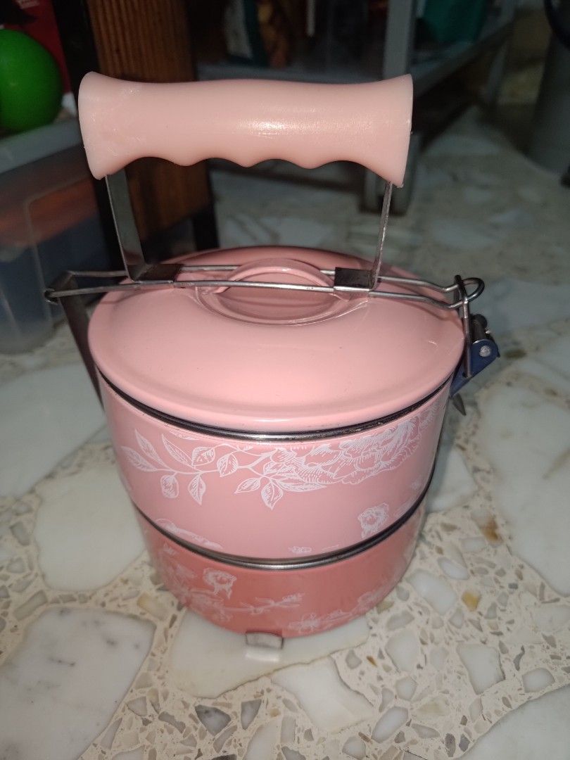 Stainless Steel Food containers468985111328870400