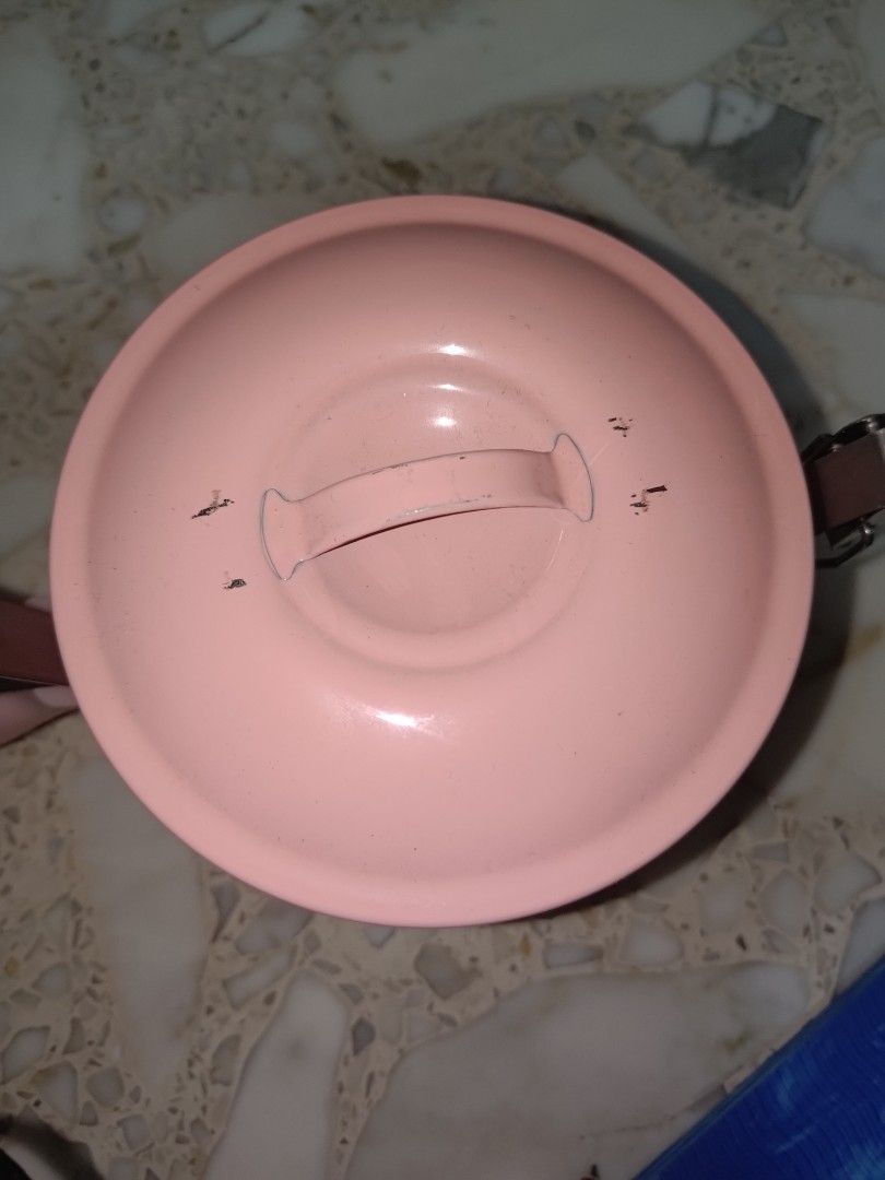 Stainless Steel Food containers468985111328870403