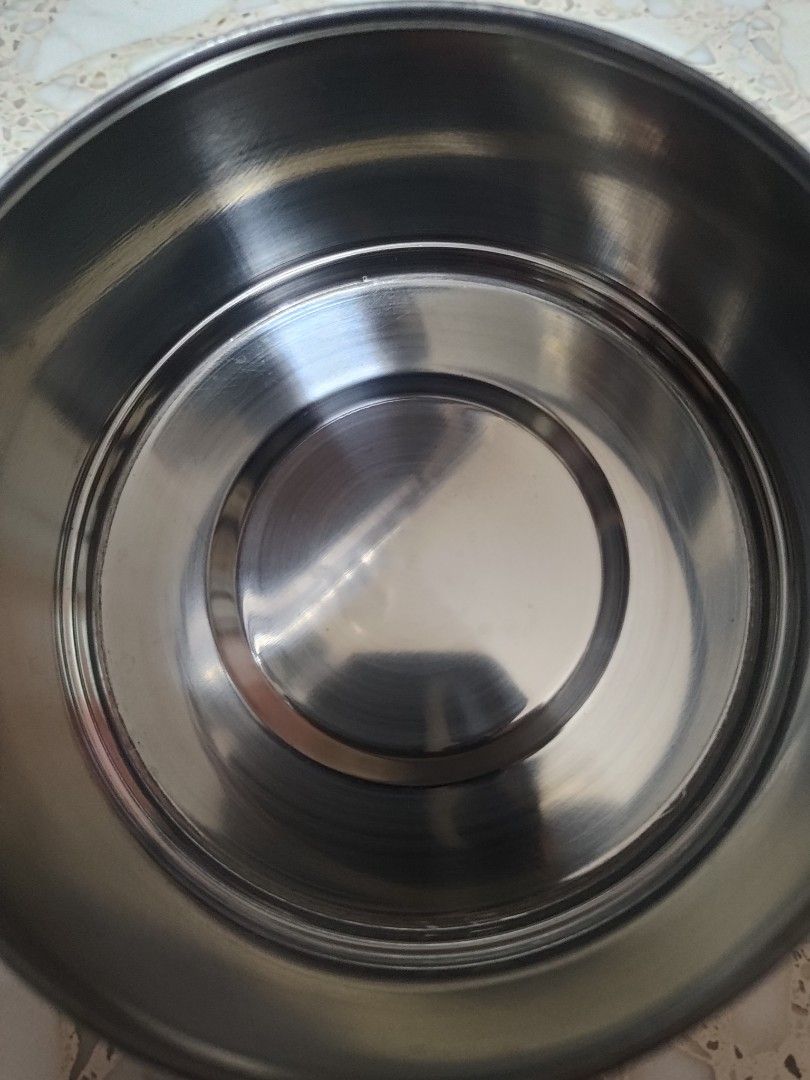 Stainless Steel Food containers468985111328870402