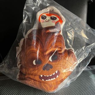 （分類：）位於 。 由 candyptchan 提交（商品編號 1440851486，圖片 1）。簡介： 。