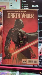 (Category: ) located in . Submitted by rotcomics (Listing ID 1440788605, Image 1). Description: .