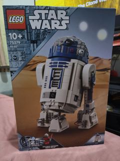 (Category: ) located in . Submitted by daily.tipid (Listing ID 1440802294, Image 1). Description: .