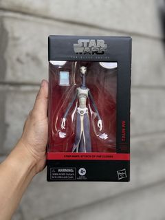 (Category: ) located in . Submitted by collectorsoftheforceph (Listing ID 1440764960, Image 1). Description: .