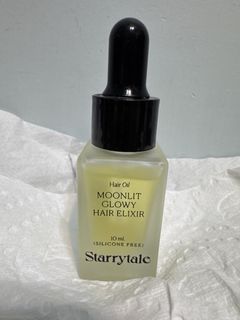 （分類：）位於 。 由 startyyyyyyy 提交（商品編號 1440853022，圖片 1）。簡介： 。