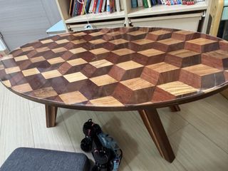 （分類：）位於 。 由 bcching 提交（商品編號 1440786844，圖片 1）。簡介： 。