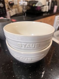 （分類：）位於 。 由 jalent2020 提交（商品編號 1440762666，圖片 1）。簡介： 。