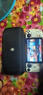 (Category: ) located in . Submitted by pendekar_laut01 (Listing ID 1440901522, Image 1). Description: .