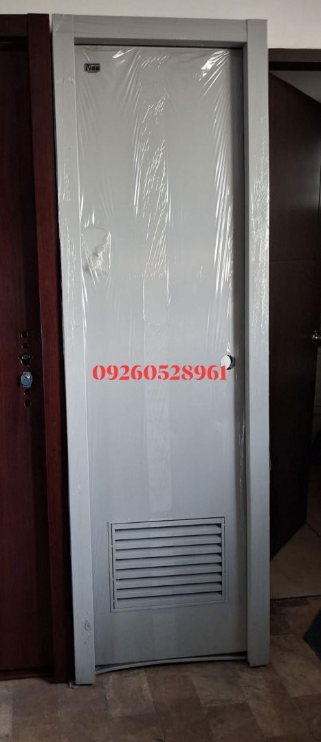 steel full louver (Category: Locks, Doors & Gates) located in Caloocan City. Submitted by vttsteeldoor-chelle (Listing ID 1440787097, Image 1). Description: .